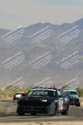 media/Oct-12-2024-Lucky Dog Racing (Sat) [[592b3fc642]]/Stint 1 From (10am to 1147am)/5-Turn 16 Entry/